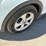 2016-ford-escape-image-11