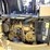 2017-caterpillar-304e2-cr-image-30