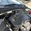 2018-chevrolet-malibu-sedan-image-10