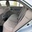 2009-toyota-camry-hybrid-sedan-image-21