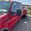 1999-ford-f350-image-3