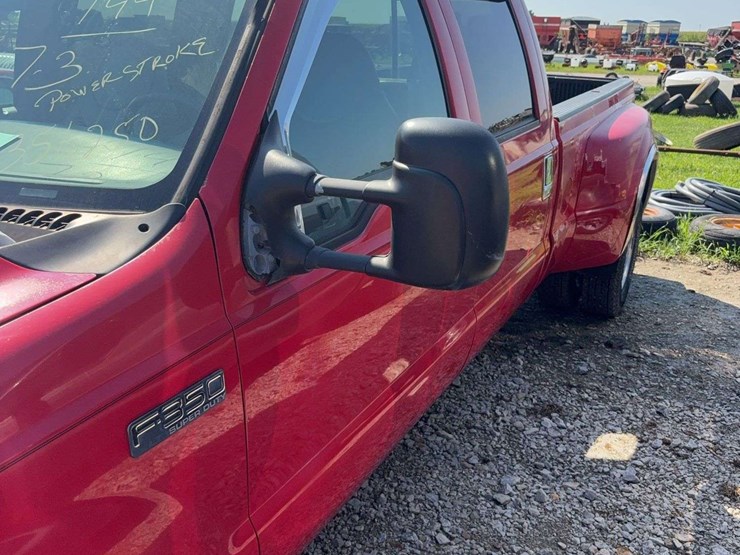 1999-ford-f350-image-3