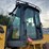 2005-deere-544j-image-28