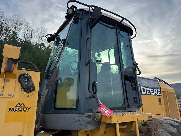 2005-deere-544j-image-28