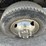2012-ford-e450-sd-image-13
