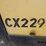 vermeer-cx229-image-27