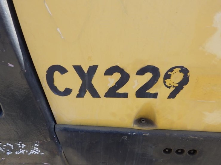 vermeer-cx229-image-27