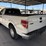 2011-ford-f150-image-6