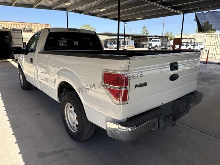 2011-ford-f150-image-6