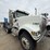 2006-international-(inoperable)-5900i-day-cab-image-1