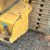 2011-deere-333g-image-34