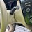 2015-nissan-rogue-image-9