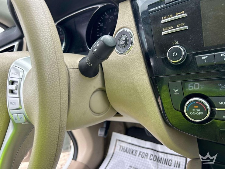 2015-nissan-rogue-image-9