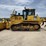komatsu-d65ex-18-image-8