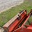 kubota-b1700-image-7