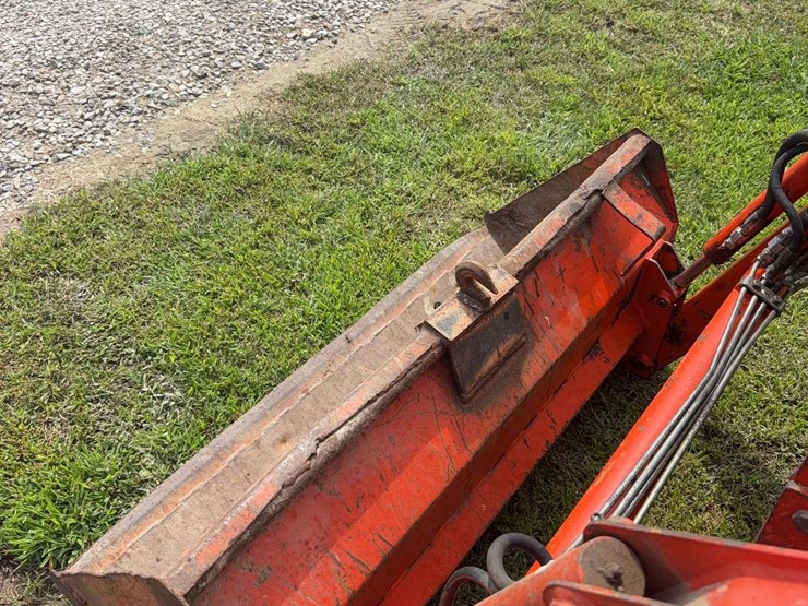 kubota-b1700-image-7