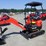 2026-tpm-tpm-20kh-hydraulic-excavator-image-1