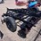 #986-•-8.5-ft-disk-harrow-image-3