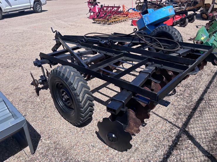 #986-•-8.5-ft-disk-harrow-image-3