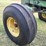 1978-john-deere-4440-image-11