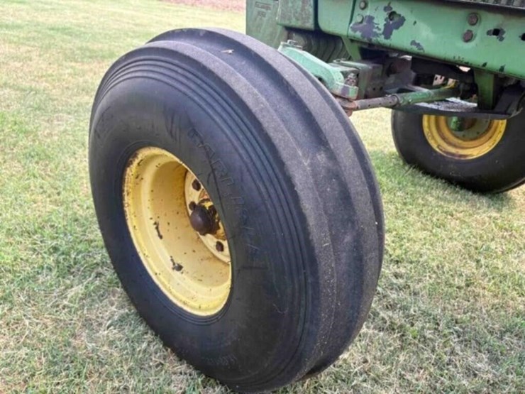 1978-john-deere-4440-image-11