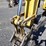 komatsu-pc88mr-10-image-10