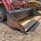 2016-takeuchi-tl10v2-image-41