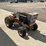 #5552-•-sears-917.25750-vintage-garden-tractor-image-4