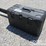 unused-ryobi-18"-chainsaw-c/w-case,-charger-image-4