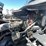 #111-•-2013-freightliner-semi-tractor-(has-wi-title)-(denmark,-wi)-image-19