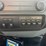2016-ford-f550-image-22