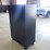 fireproof-gun-safe-40-gun-capacity-image-3