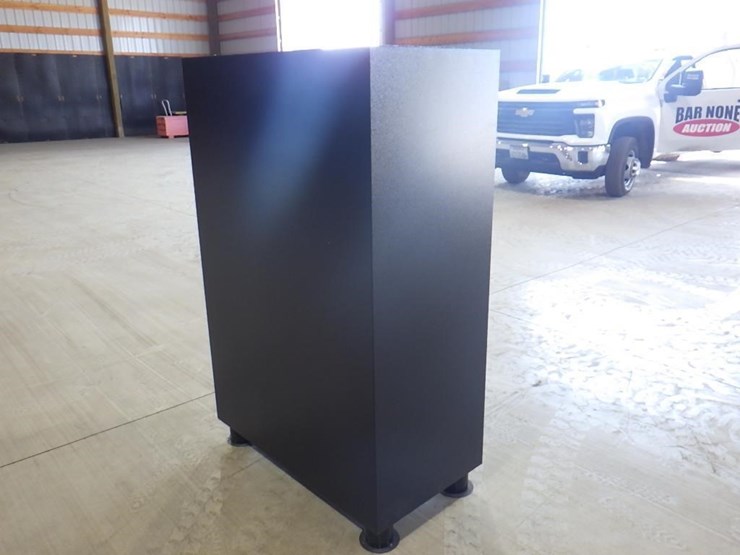 fireproof-gun-safe-40-gun-capacity-image-3