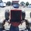 international-i-656-tractor-image-2