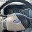 2012-ford-e450-sd-image-26