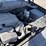 2013-chevrolet-tahoe-image-9
