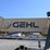 gehl-rs8-42-image-23
