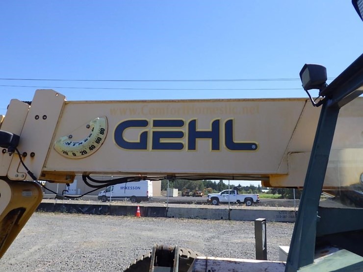 gehl-rs8-42-image-23