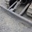 yanmar-yb22-image-16