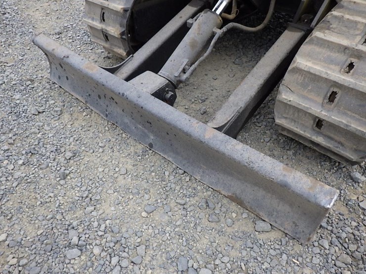 yanmar-yb22-image-16