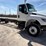 2024-international-mv607-sba-image-3