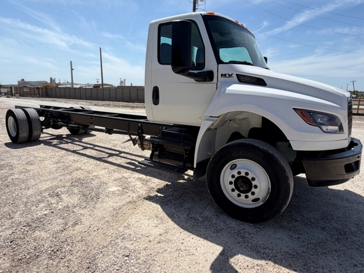 2024-international-mv607-sba-image-3