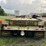 #4525-•-2010-eager-beaver-50-gsl-tri-axle-lowboy-image-4