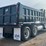 2020-kenworth-t800-image-5