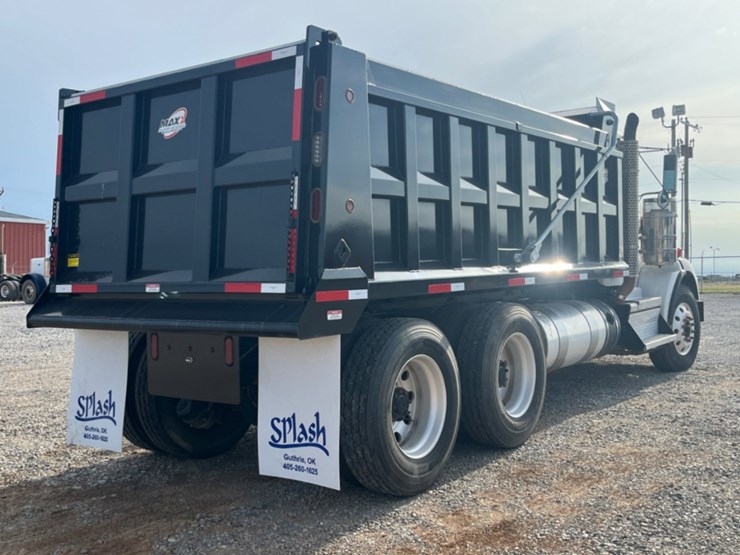 2020-kenworth-t800-image-5