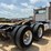 2016-peterbilt-365-image-4