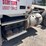 #120-•-2008-volvo-semi-tractor-(has-wi-title)-(whitelaw,-wi)-image-40