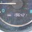 2008-toyota-sienna-image-13