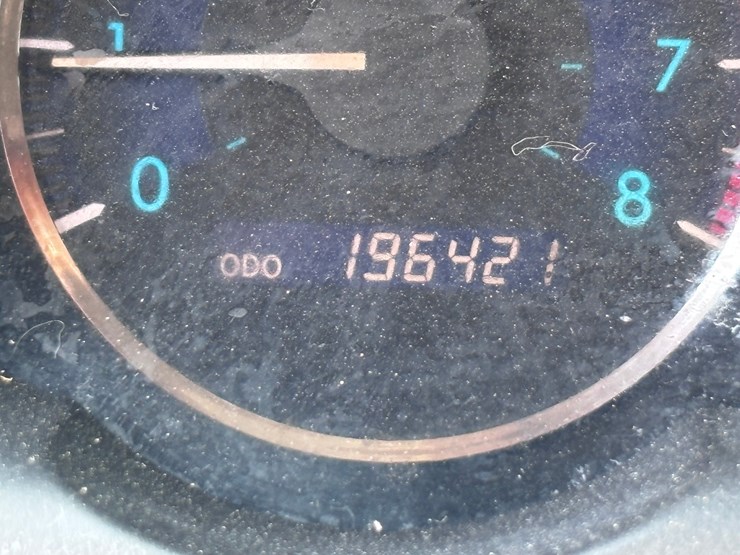 2008-toyota-sienna-image-13