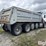 2004-kenworth-t800-image-5